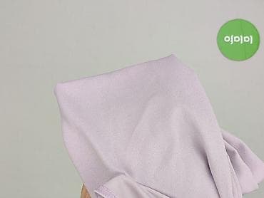 miss guided: Missguided, Sukienka damska, rozmiar S — 10