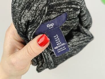 calvin klein performance koszulki damskie: Gap, Bluzka damska, rozmiar S — 4