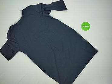 12 р: Sukienka damska, rozmiar XL — 3