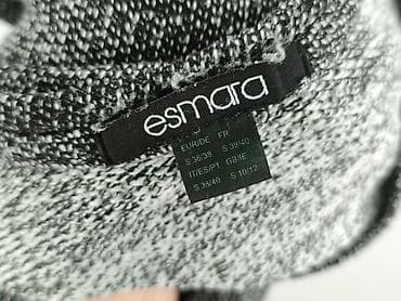 bluza m damska: Esmara, Bluzka damska, rozmiar S — 4
