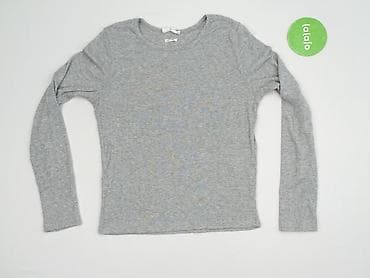 dżinsy reserved: Reserved, Bluzka damska, rozmiar L — 2