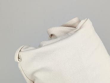 icono couture: Mohito, Sukienka damska, rozmiar S — 7