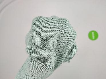 golf h: Tunika damska, rozmiar One size — 5