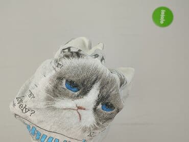 bluzka rockowa damska: Bluza damska
, rozmiar One size — 4