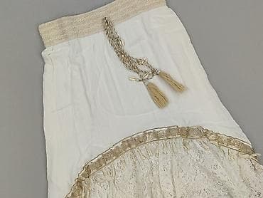 Spódnica damska, rozmiar S w lalafo.pl Spódnica damska, rozmiar S