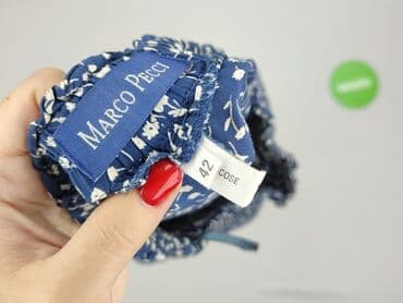 spodenki corteiz: Szorty damskie, rozmiar M — 4