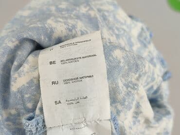 Kobiety: J. Jeans, Koszula damska, rozmiar S — 5