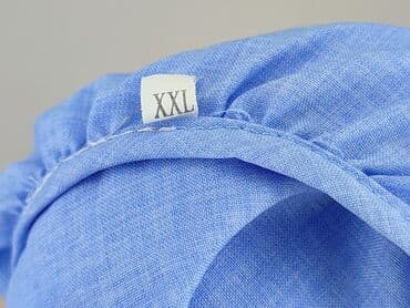 bluzki plus size allegro: Bluzka damska, rozmiar 2XL — 4