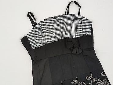 tezenis top: Fashion Union, Top damski, rozmiar L — 1