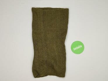 lidl torba termiczna: Tube scarf, Female, condition - Very good — 2