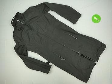 max mara poland: Płaszcz damski, rozmiar M — 2