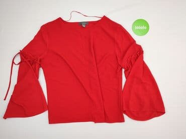 primark szlafrok: Primark, Bluzka damska, rozmiar M — 2