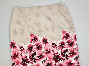 Spódnica damska, rozmiar M