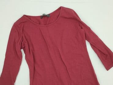 buty wyprzedaż ccc: Basic, Bluzka damska, S — 1