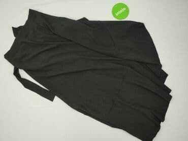 kopertowa spódnice midi: Women`s skirt, size XL — 4