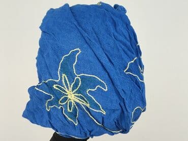 h m tunika: Tunika damska, rozmiar One size — 5