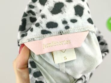 buty fancy: Femistories, Legginsy rozmiar S — 4