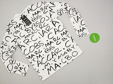 yu: New Style, Bluzka damska, rozmiar L — 3