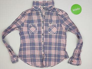 bluzki stich: Studio, Koszula damska, rozmiar XL — 2