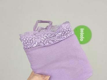 bra ads: FB Sister, Top damski, rozmiar S — 6