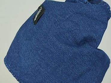 massimo dutti ramoneska: Kamizelka damska, rozmiar L — 6