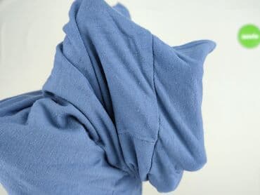 aesthetic bluzy: Women`s hoodie, size S — 5