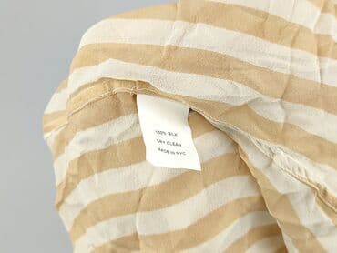 Жінкам: Сорочка жіноча, M на lalafo.pl — 5 Жінкам: Сорочка жіноча, M — 5