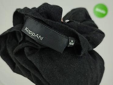 narzutki: KappAhl, Kardigan damski, rozmiar M — 4