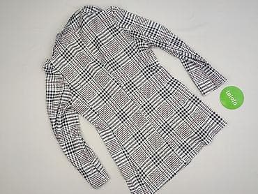 vulcano kurtki: Marynarka damska, rozmiar L — 3