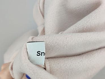 koko: Snowe, Płaszcz damski, rozmiar 2XL — 5