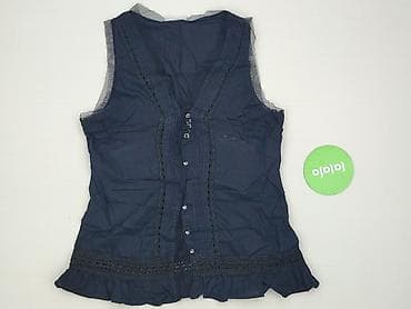 atmosphere by primark: Atmosphere, Bluzka damska, rozmiar M — 2