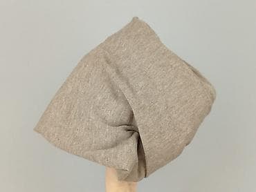 trampki action: Sweter damski, rozmiar M — 8