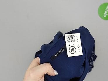 sukienka hexeline: Orsay, Sukienka damska, rozmiar S — 6