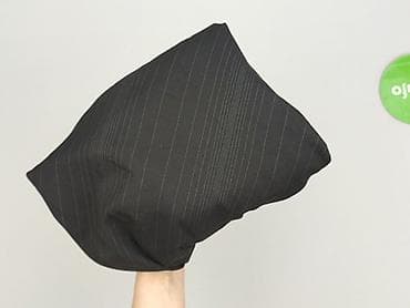 sinsay m: Orsay, Sukienka damska, rozmiar M — 7