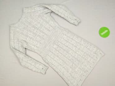 chaotic system t shirty: Women`s tunic, size S (EU 36) — 2