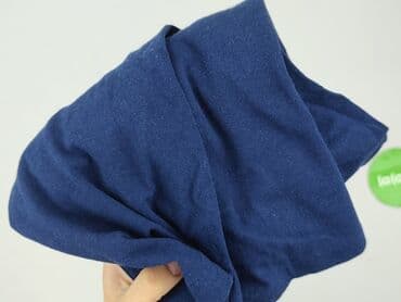 koszulki z długim rękawem damskie pepe jeans: T-shirt damski, rozmiar M — 5