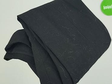 la perla: Top Secret, Sukienka damska, rozmiar S — 5