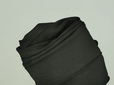 kombinezon softshell damski: H&M, Spodnie materiałowe damskie, rozmiar XL — 7