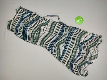 fajne tanie sukienki: Women`s dress, S — 3