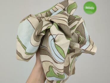 spódnice midi w groszki: Vero Moda, Spódnica damska, rozmiar XS — 4