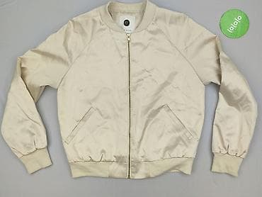 kurtka hampton republic: PEPPERCORN, Kurtka bomberka damska, rozmiar M — 2