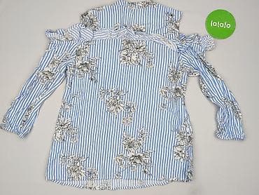 bluza od mohito: Mohito, Bluzka damska, rozmiar M — 3