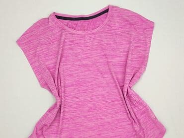 t shirty motocyklowe: Women`s T-shirt, S — 1