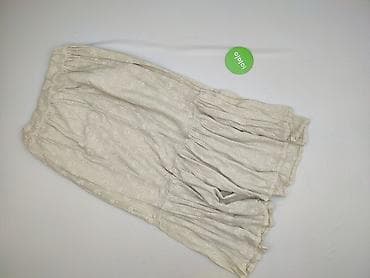 stopki: Spódnica damska, rozmiar S — 3