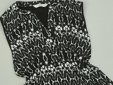 bluzki m: Bluzka damska, rozmiar 3XL — 1