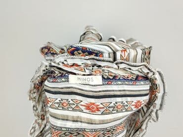 koszula mihos: Italy Moda, Sukienka damska, rozmiar L — 4