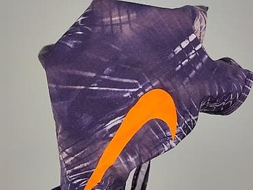 buty 2015 trampki: Nike, T-shirt damski, rozmiar XS — 6