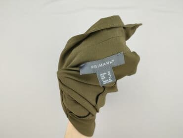 crop top primark: Primark, Women`s shirt, M — 4