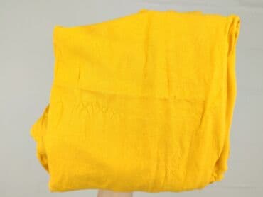 sukienki letnie duże rozmiary c a: Top Secret, Sukienka damska, rozmiar L — 6