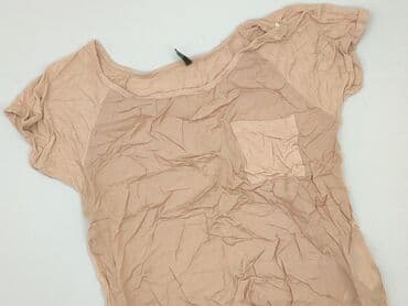 c a top: Amisu, Women`s T-shirt, M — 1